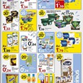 01 Promoções-Descontos-33771.jpg